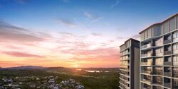Thomson View Condominium (D20), Condominium #600264881